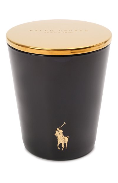 Свеча в стакане RALPH LAUREN, арт. 684798469, фото 3