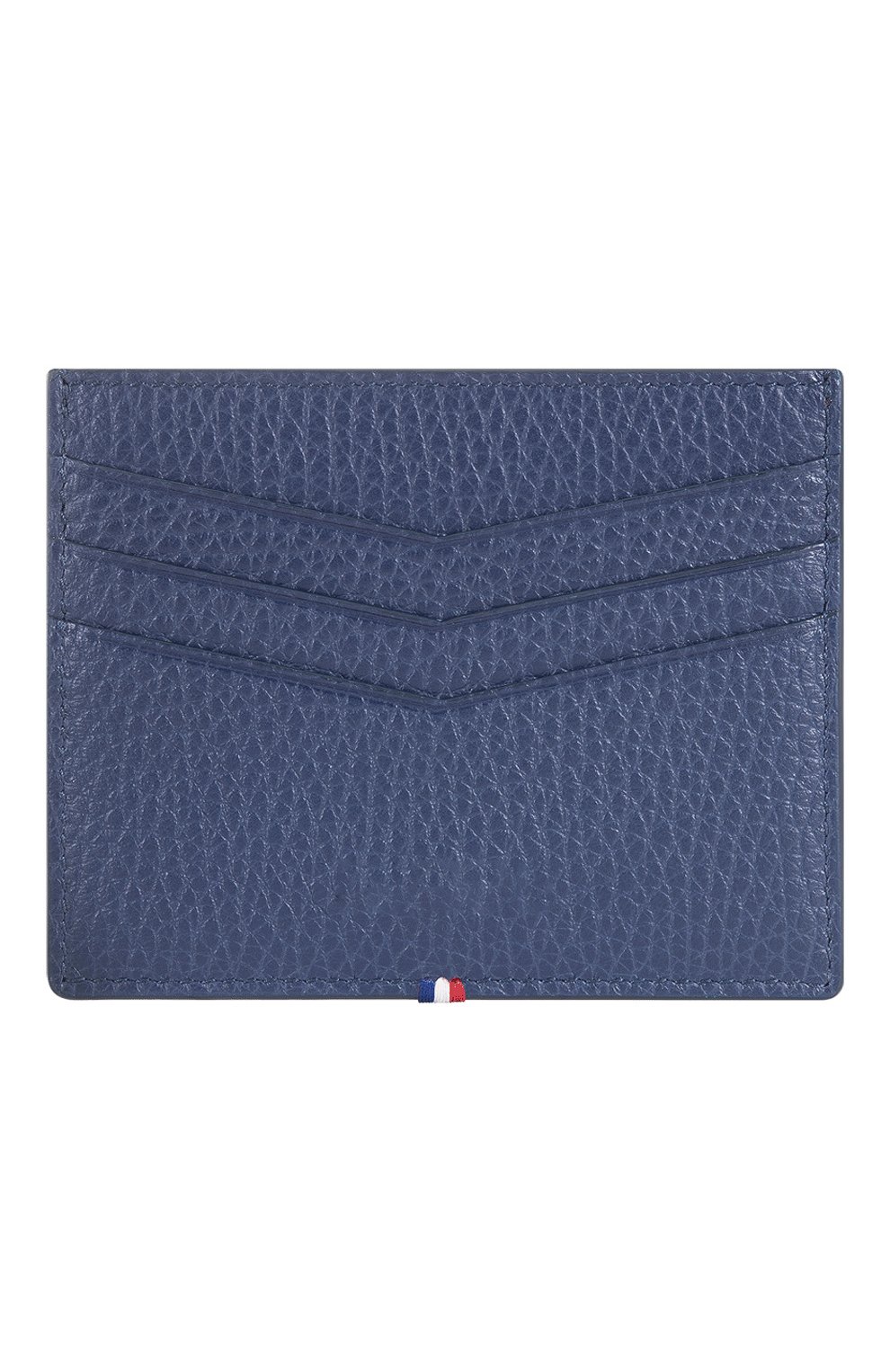 Кожаный футляр для кредитных карт S.T. DUPONT, арт. 193204, фото 2