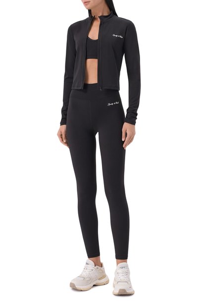 Женский толстовка SPORTY AND RICH, арт. T001871326BA01