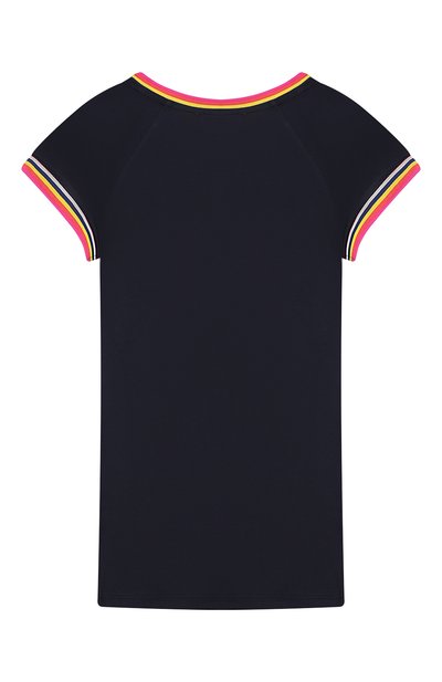 Мини-платье MARC JACOBS (THE), арт. W12265/2A-5A, фото 2