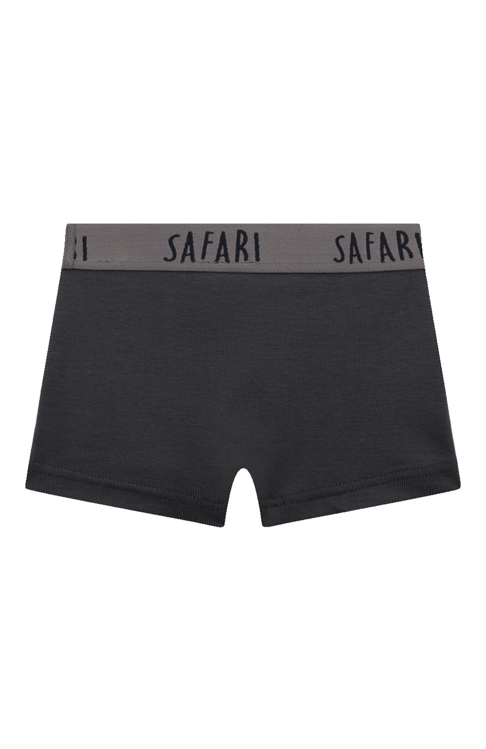 Комплект из трех боксеров SANETTA, арт. 336094, фото 3