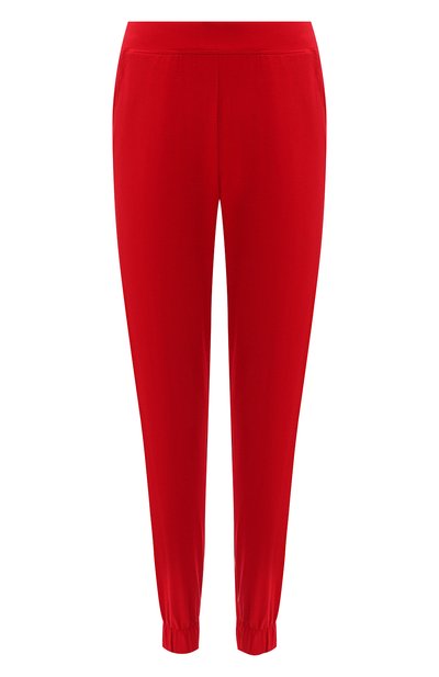 Женские брюки CALVIN KLEIN, арт. QS6560E