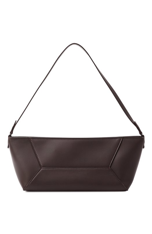 Сумка Brunello Cucinelli MBHED2604P Коричневый  MBHED2604P Фото 6