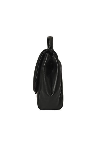 Сумка new paris large RODO, арт. B8709127_A8709127_1, фото 4