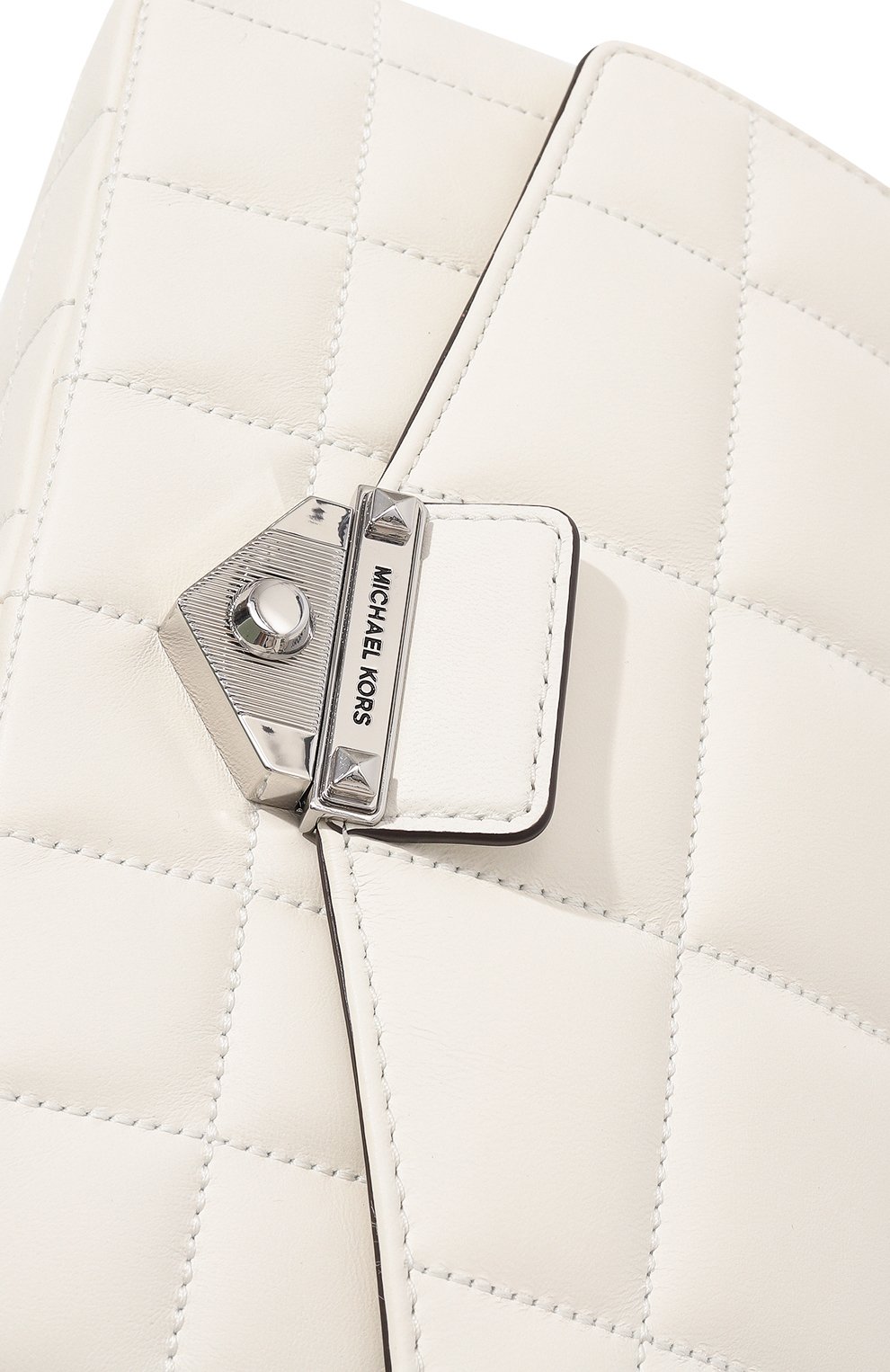 Сумка soho large MICHAEL MICHAEL KORS, арт. 30F0S1SL3L, фото 3