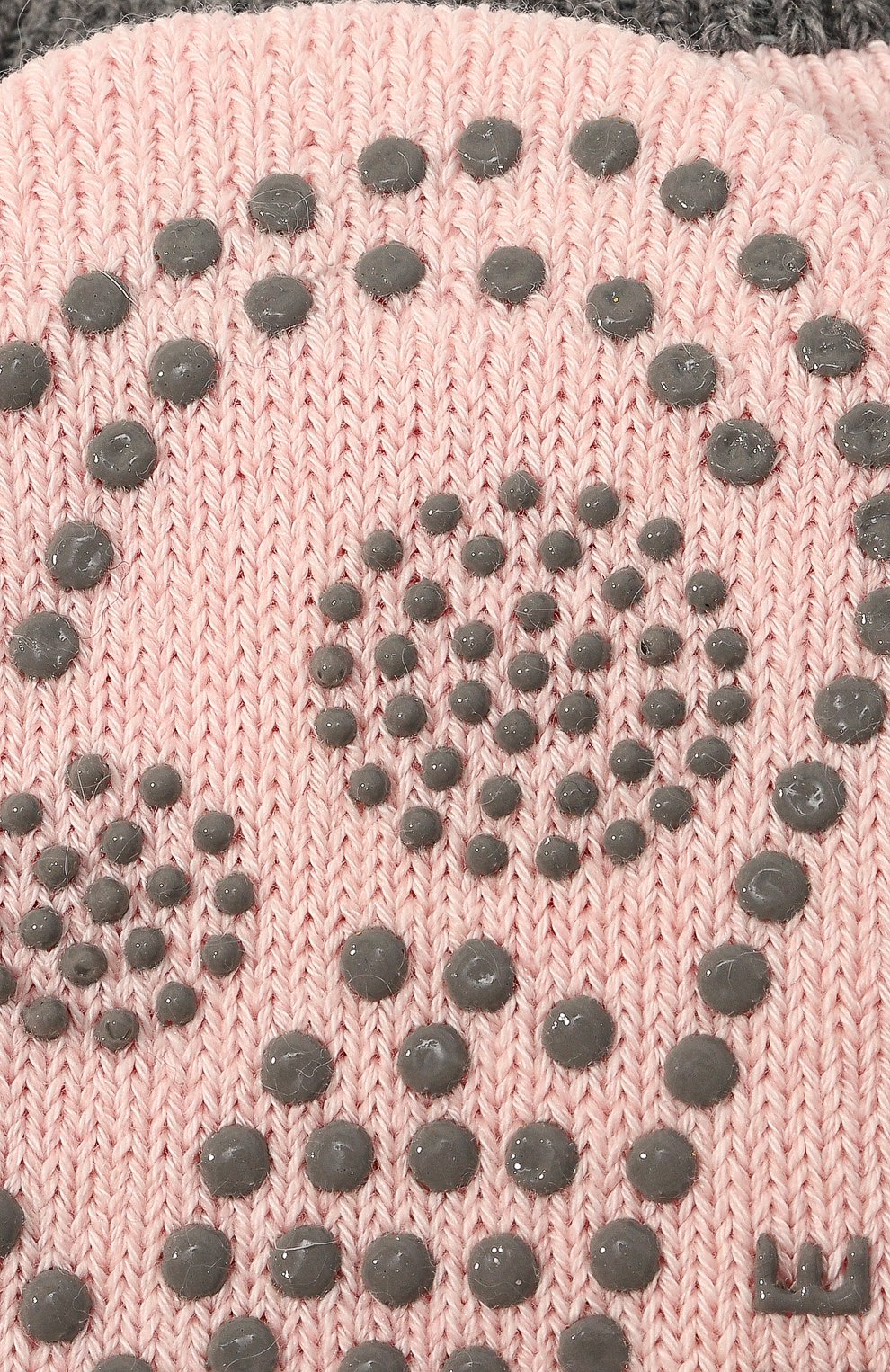 Носки FALKE, арт. 47540, фото 2