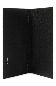 Кожаное портмоне BALLY, арт. MLL00B/VT228, фото 3