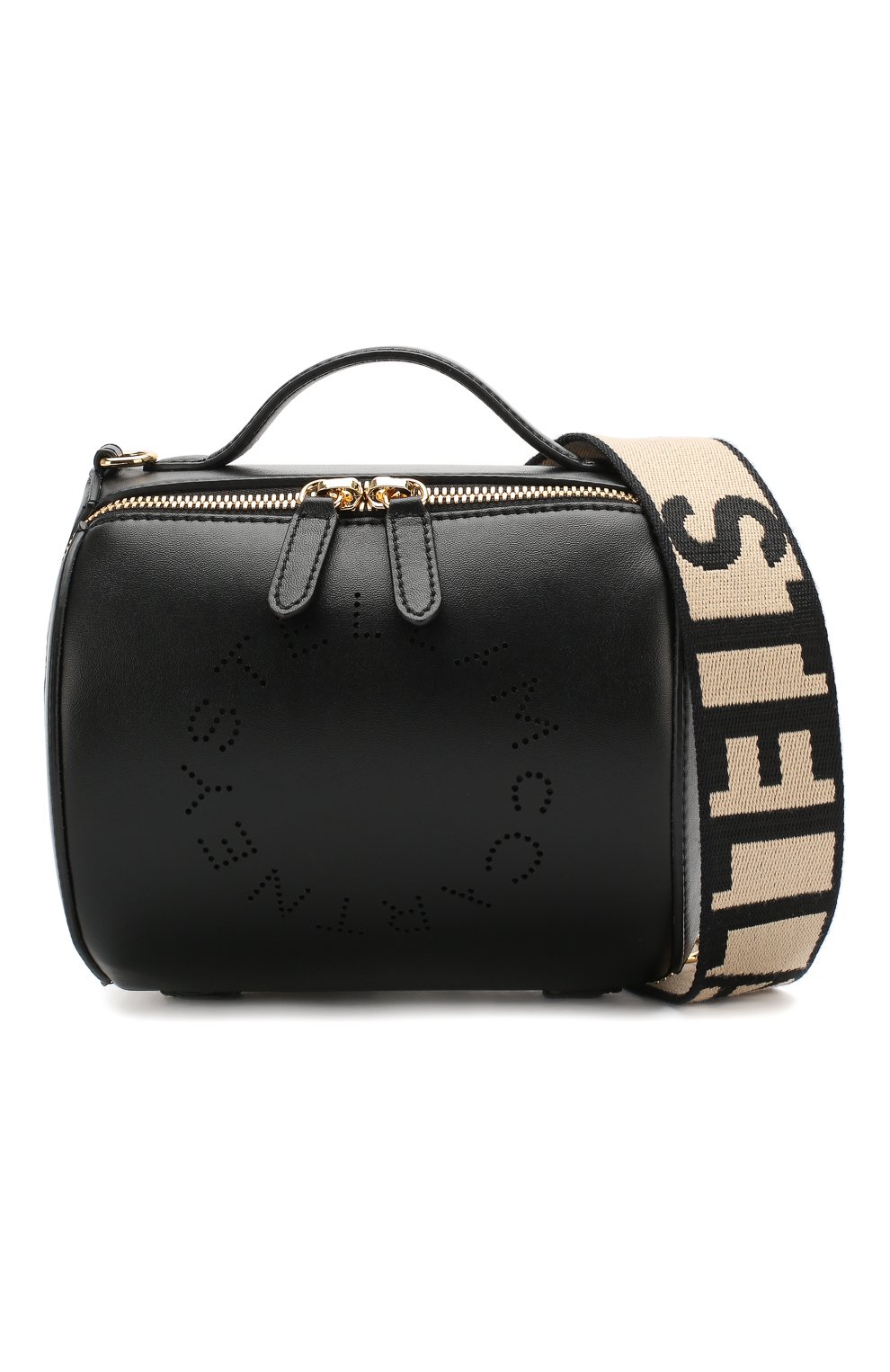 Сумка stella logo STELLA MCCARTNEY, арт. 594169/W8542, фото 6