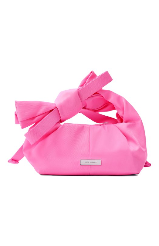 Сумка The Sack Bag mini MARC JACOBS (THE) 2P5HSC004H03 Розовый  2P5HSC004H03 Фото 6