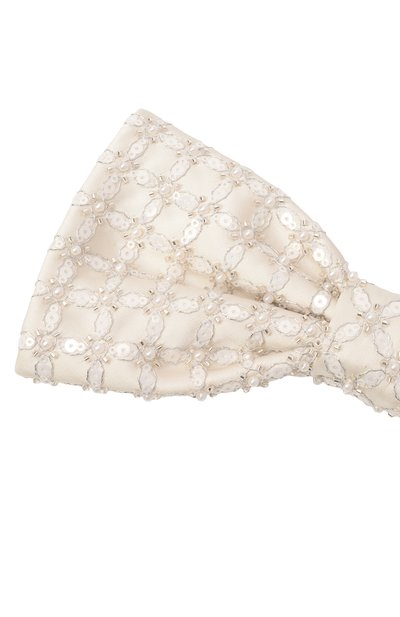 Брошь DOROTHEE SCHUMACHER, арт. 358607, фото 4