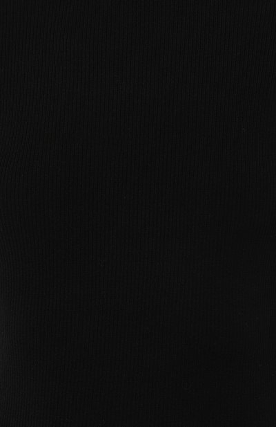 Шерстяной пуловер ALLUDE, арт. 245/64004, фото 5