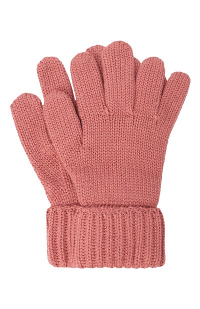 Перчатки MARNI, арт. M01640/M00WB