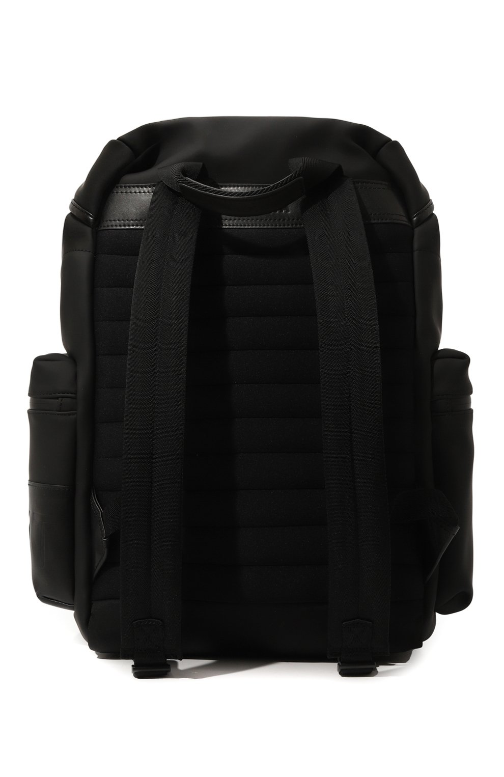 Текстильный рюкзак PREMIATA, арт. B00KER/VAR2112, фото 6