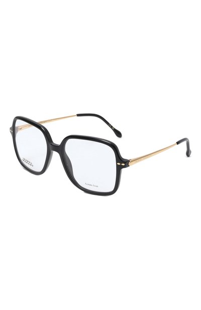 Женские оправа ISABEL MARANT, арт. IM0203 2M2
