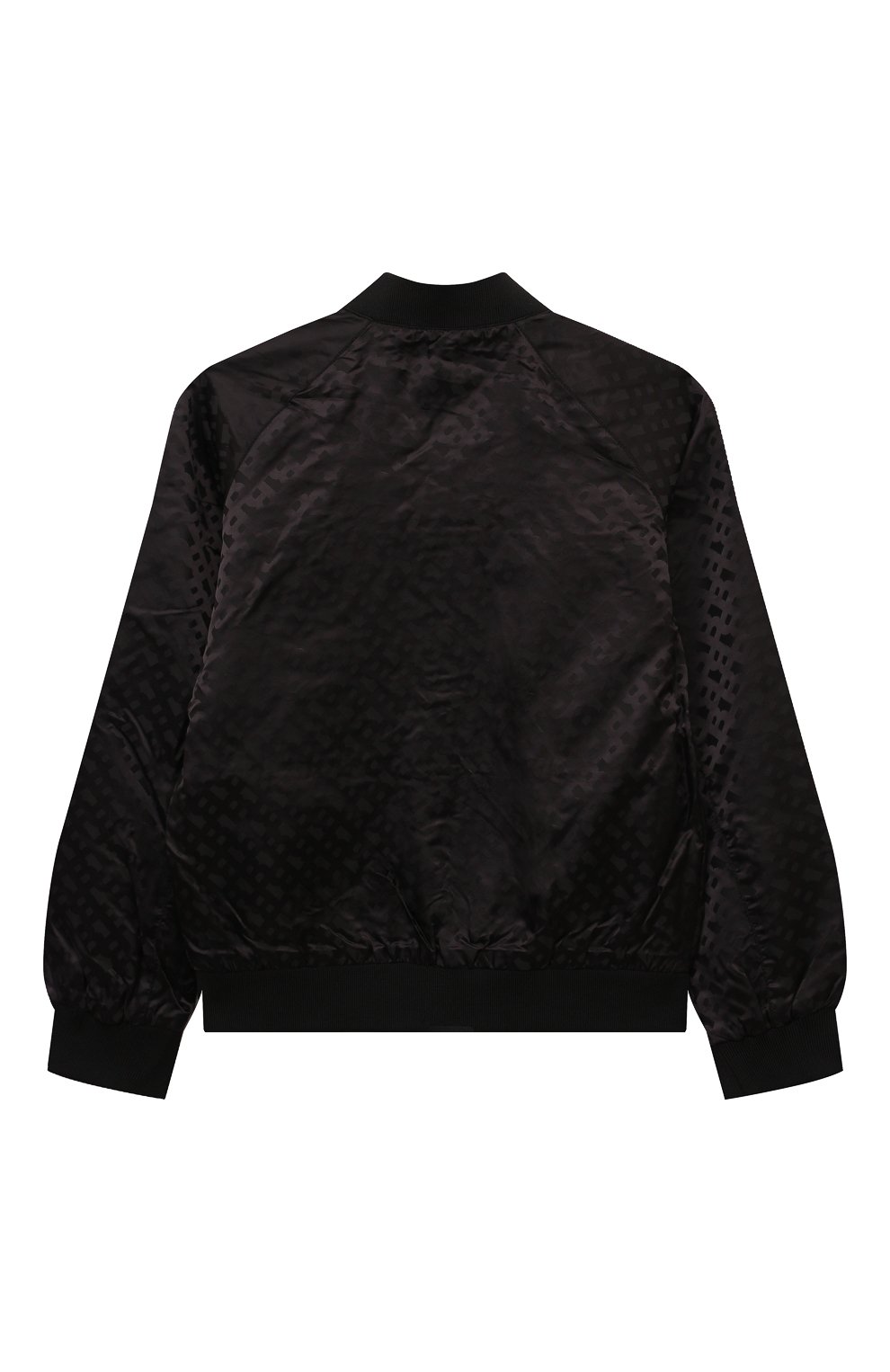 Бомбер BOSS, арт. J50739, фото 2