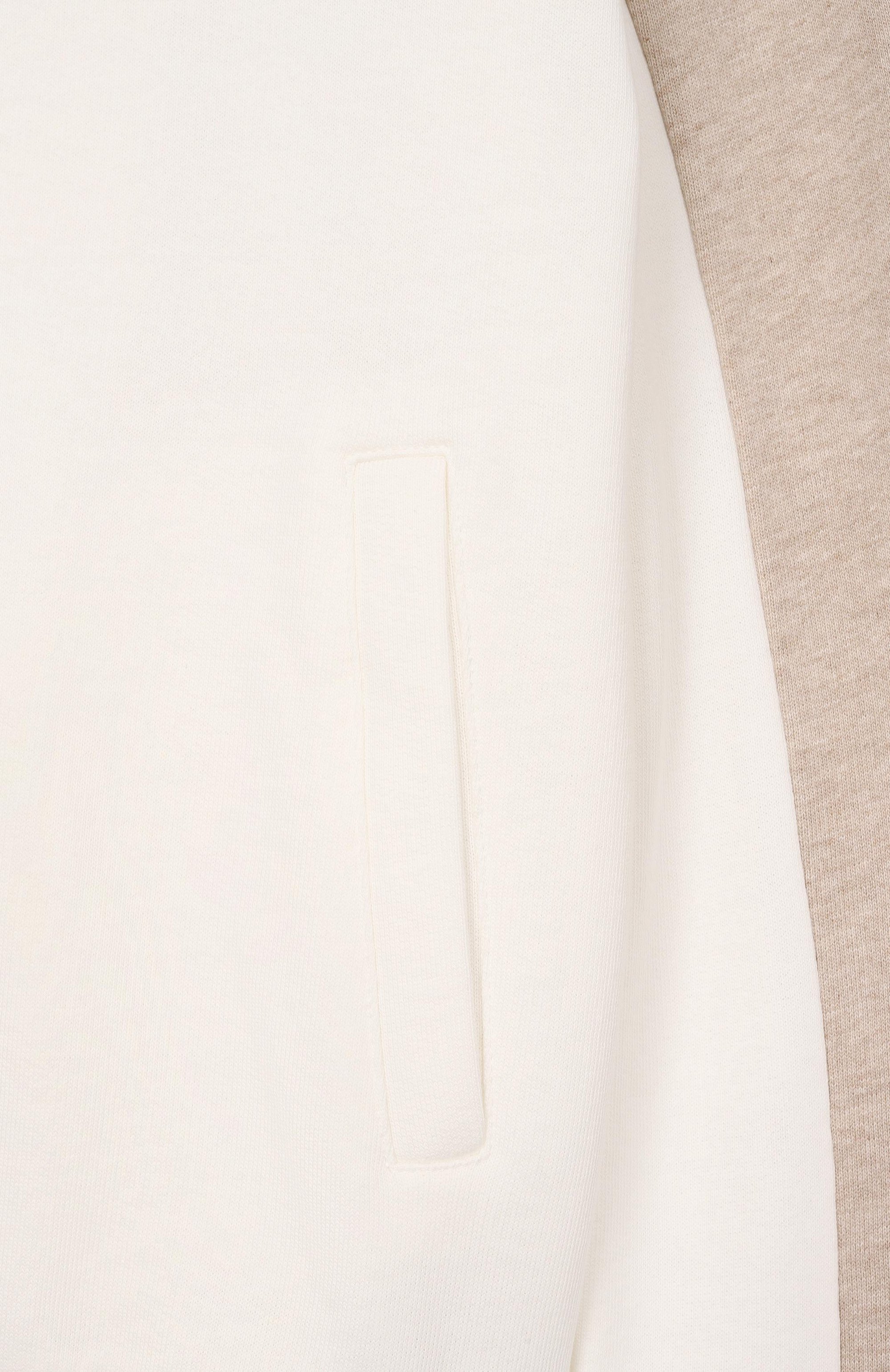 Хлопковый кардиган ELEVENTY, арт. EY4P40/Z3713, фото 3