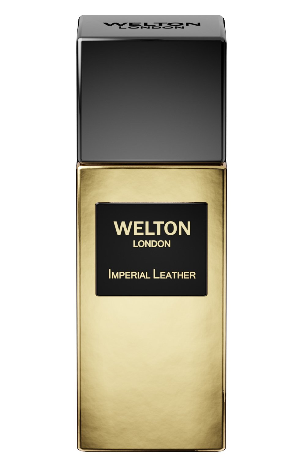 Духи imperial leather (50ml) WELTON LONDON, арт. 5055404702796, фото 1