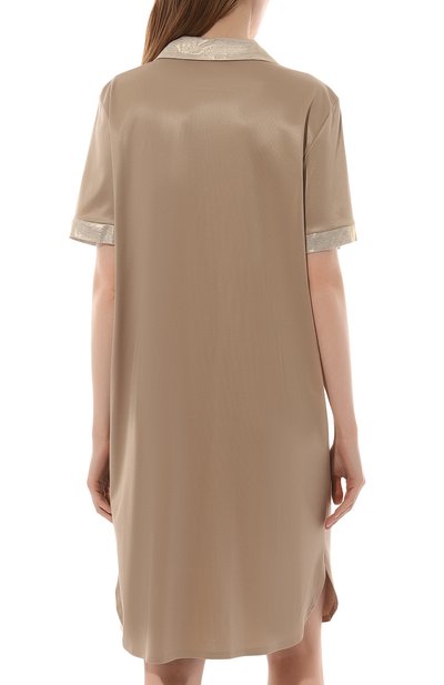 Халат FERAUD, арт. 3231199, фото 4