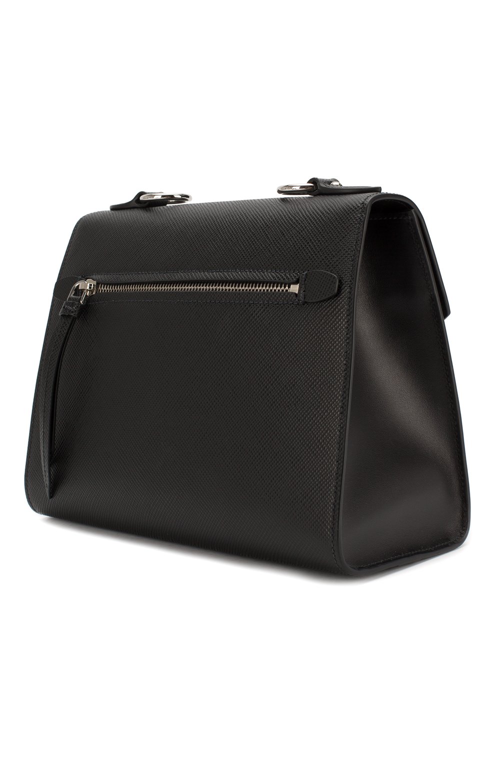 Сумка PRADA, арт. 1BD186-2ERX-F0D9A-OOO, фото 2