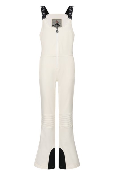 Женские комбинезон PERFECT MOMENT, арт. W3001298/1707