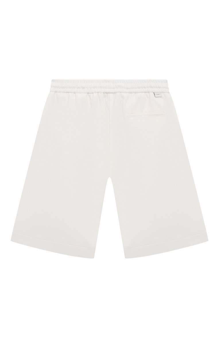 Шорты PAOLO PECORA MILANO, арт. PP3615/6-12, фото 2