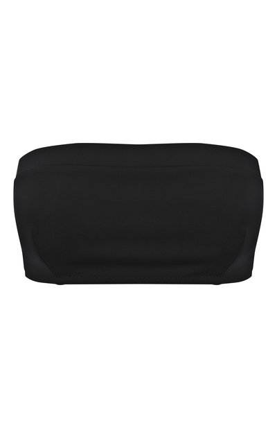 Женский бра-топ SHAN, арт. 42547-26