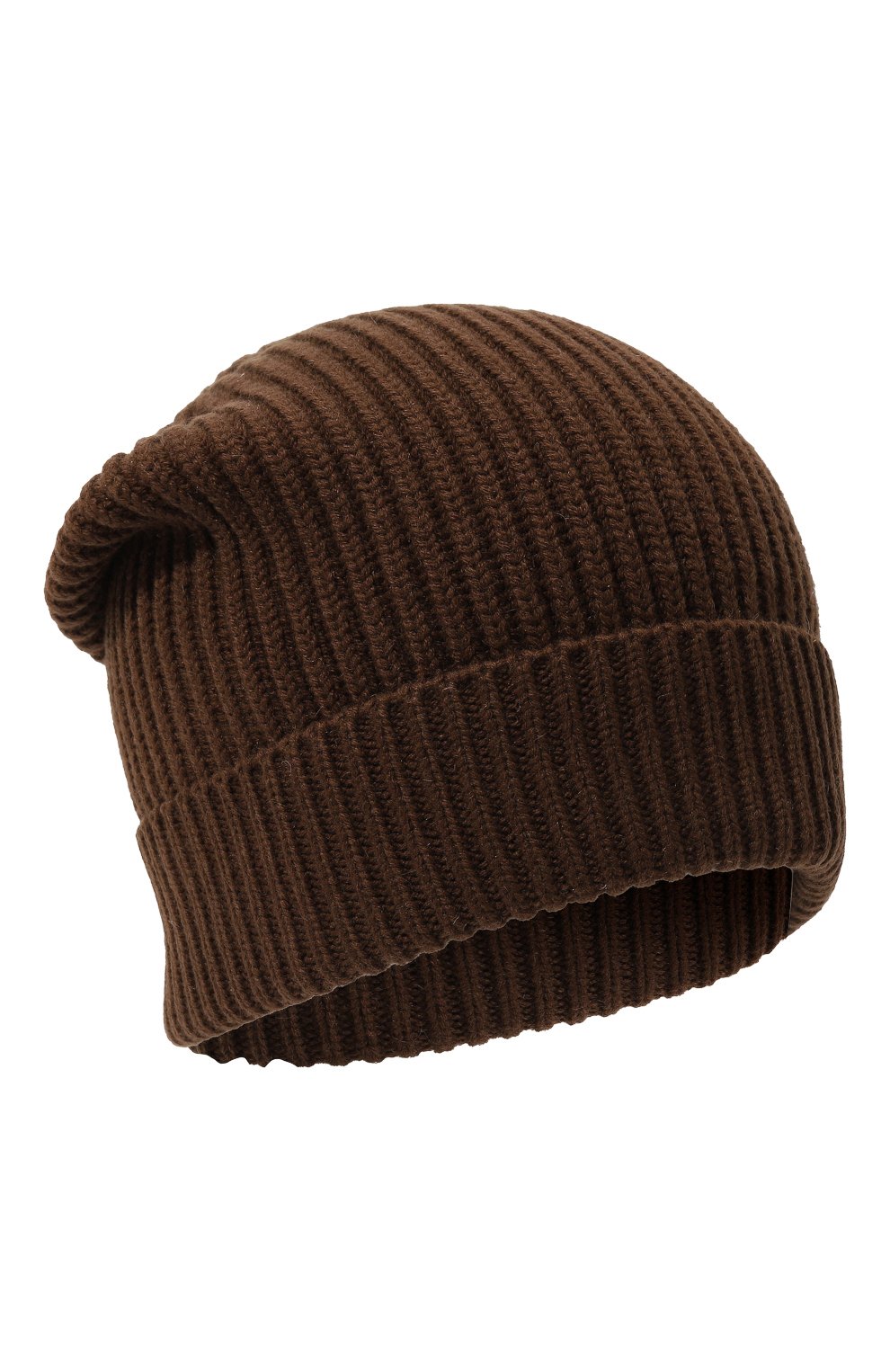 Шапка из шерсти и кашемира DOLCE & GABBANA, арт. FXL68T/JFMU9, фото 1