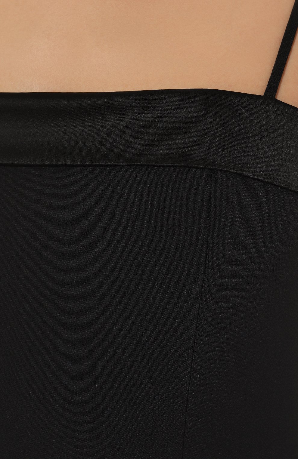 Платье DAVID KOMA, арт. PF24DK04DL, фото 5