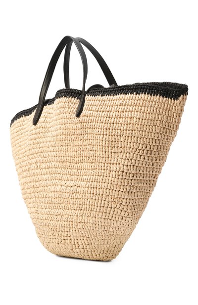 Сумка summer mania large LANCEL, арт. A14001, фото 4