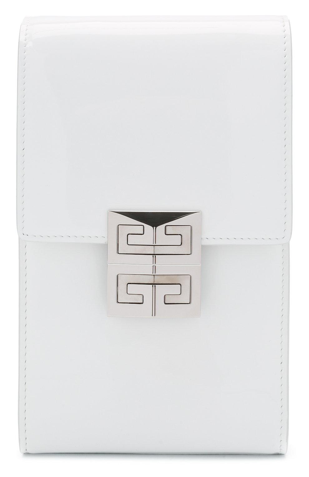 Сумка 4g vertical mini GIVENCHY, арт. BBU023B176, фото 1