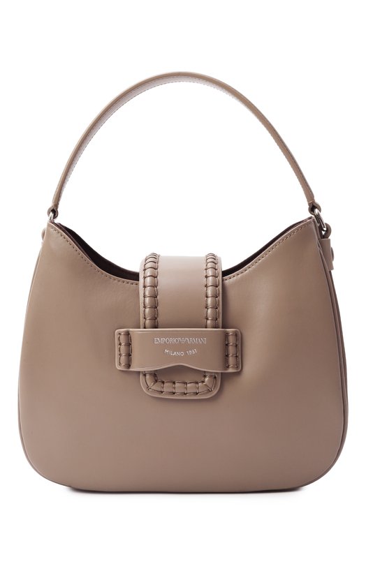 Сумка Emporio Armani EW002271/AF17655 Бежевый EW002271/AF17655
