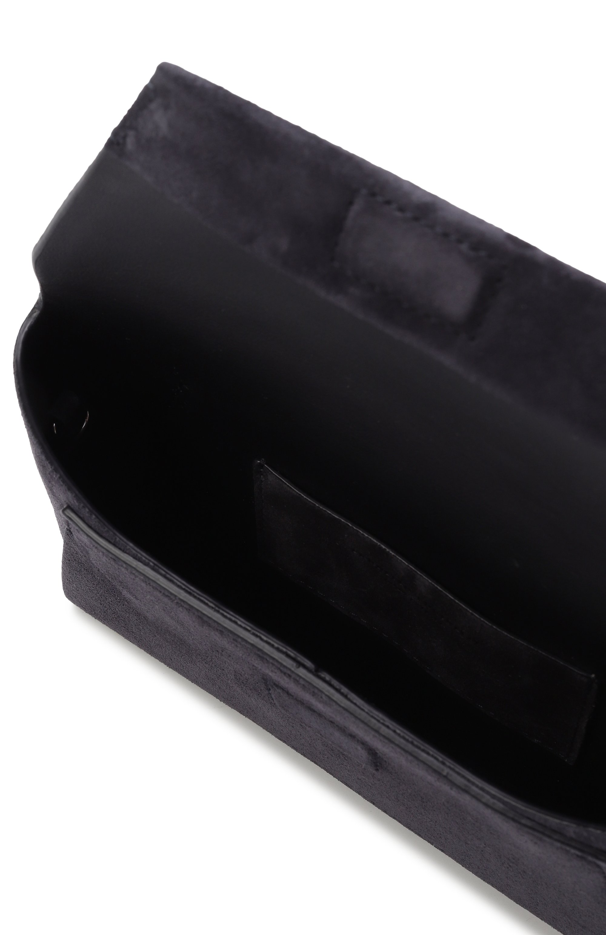 Клатч bc duo BRUNELLO CUCINELLI, арт. MWDLD2722P, фото 5