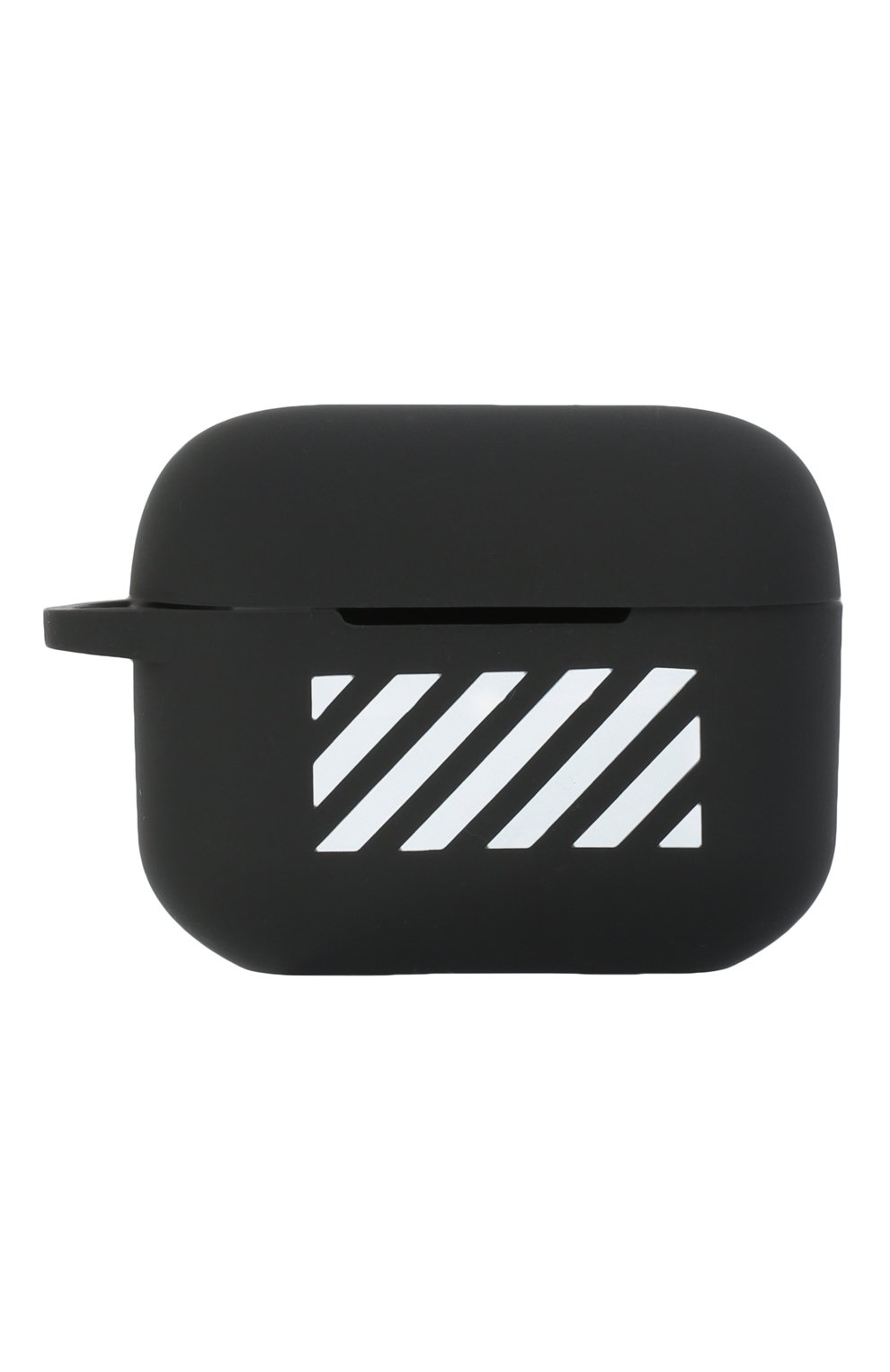 Чехол для airpods pro OFF-WHITE, арт. 0MZG043R21PLA001, фото 1