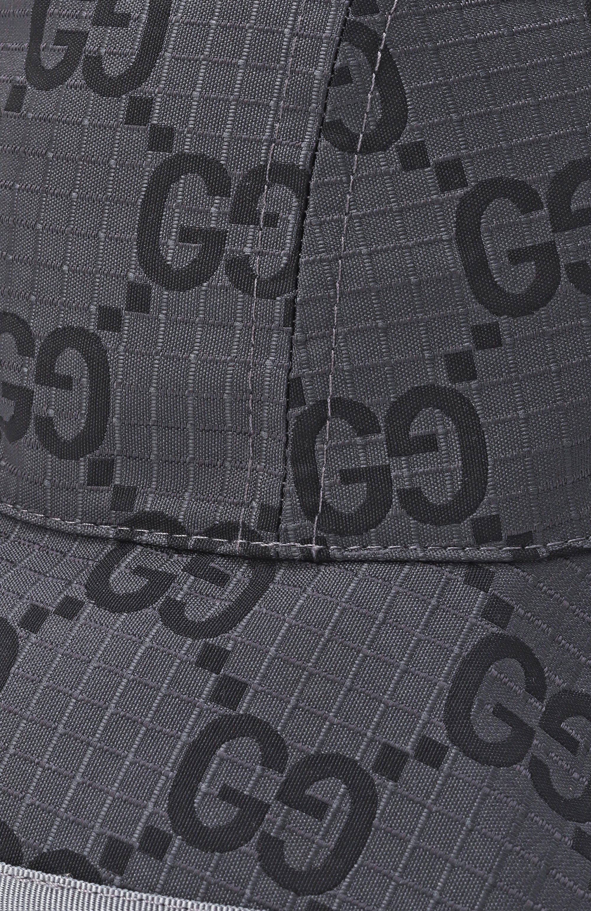 Панама GUCCI, арт. 768378/4HA5N, фото 4