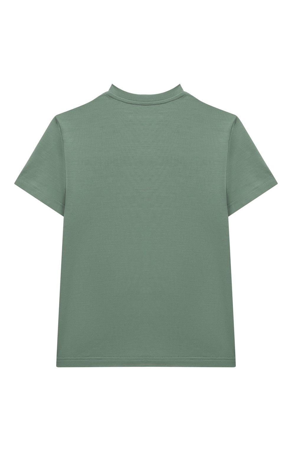 Пижама DEREK ROSE, арт. 7251-BASE014, фото 3