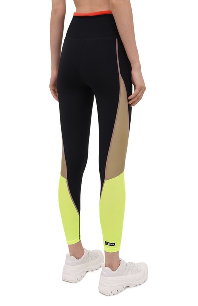 Легинсы P.E. NATION, арт. 21PE1G045, фото 4