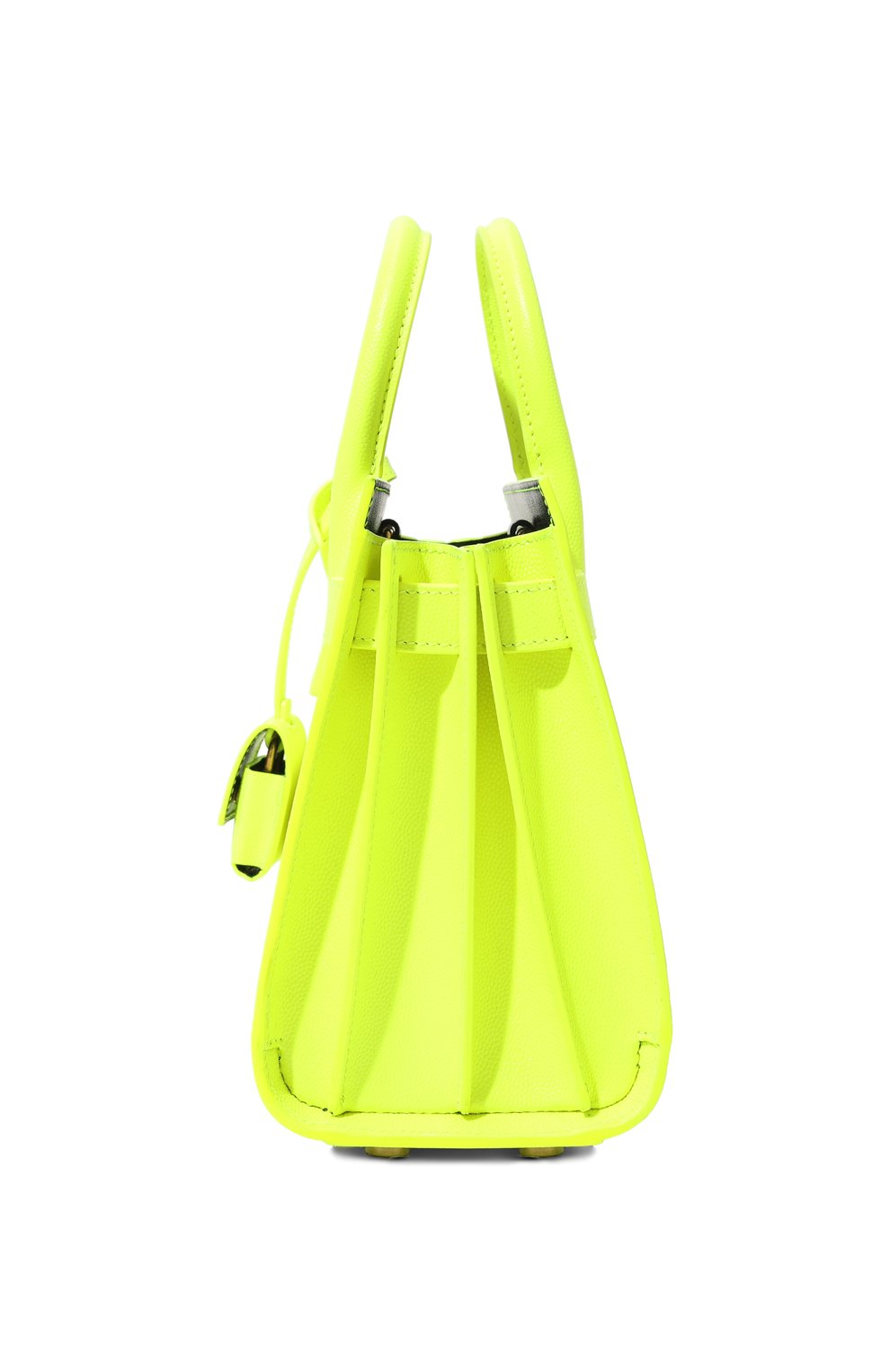 Сумка sac de jour SAINT LAURENT, арт. 392035/AABGT, фото 3