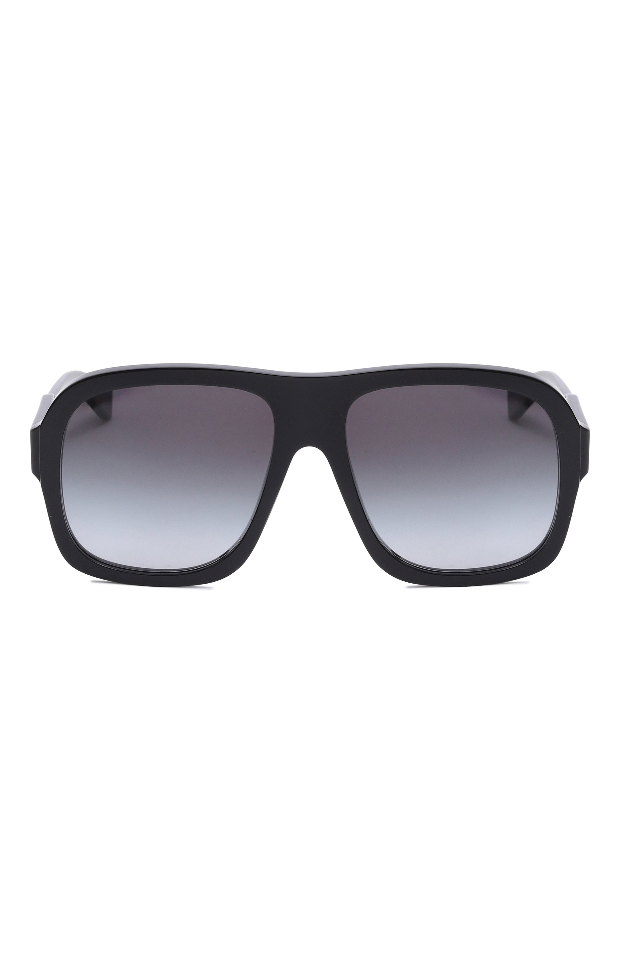 Солнцезащитные очки CHLOÉ, арт. CH0331S-001, фото 2