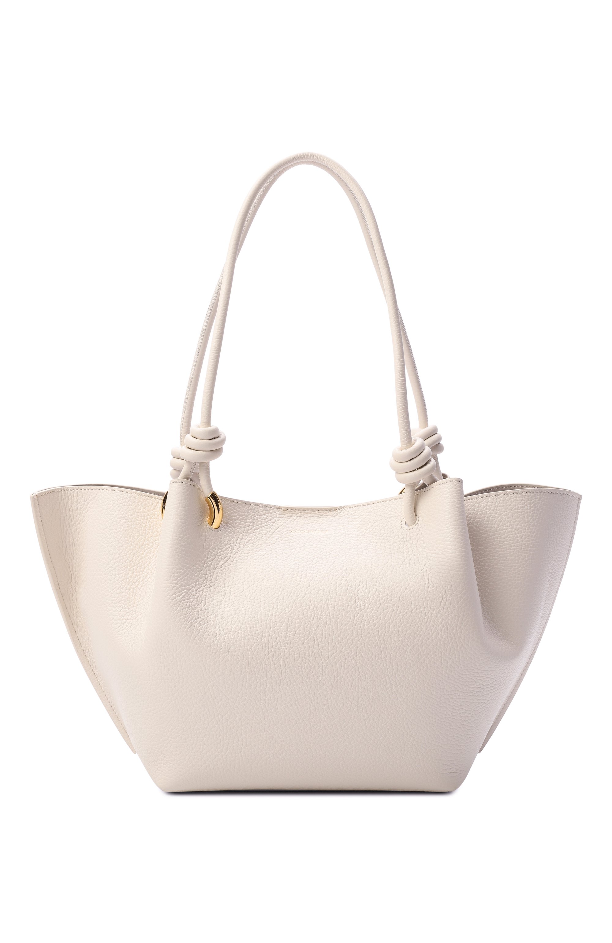 Сумка finn COCCINELLE, арт. E1 U07 11 02 01, фото 1