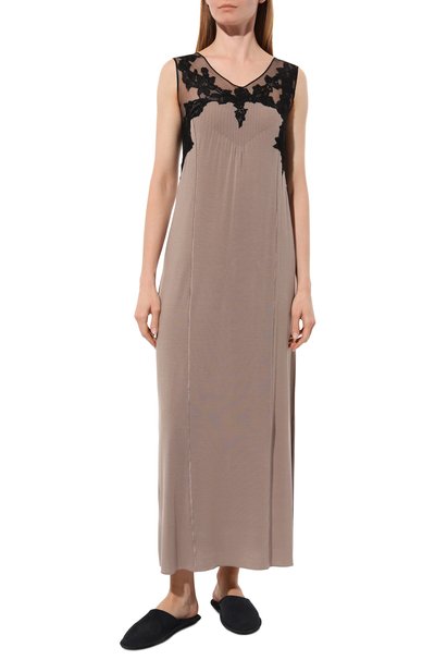 Сорочка GIANANTONIO PALADINI, арт. LC04/L, фото 3