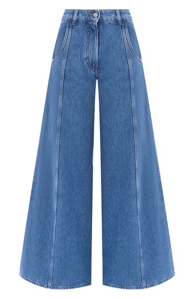 Женские джинсы MISSONI, арт. DS25SI1D/BW00YC