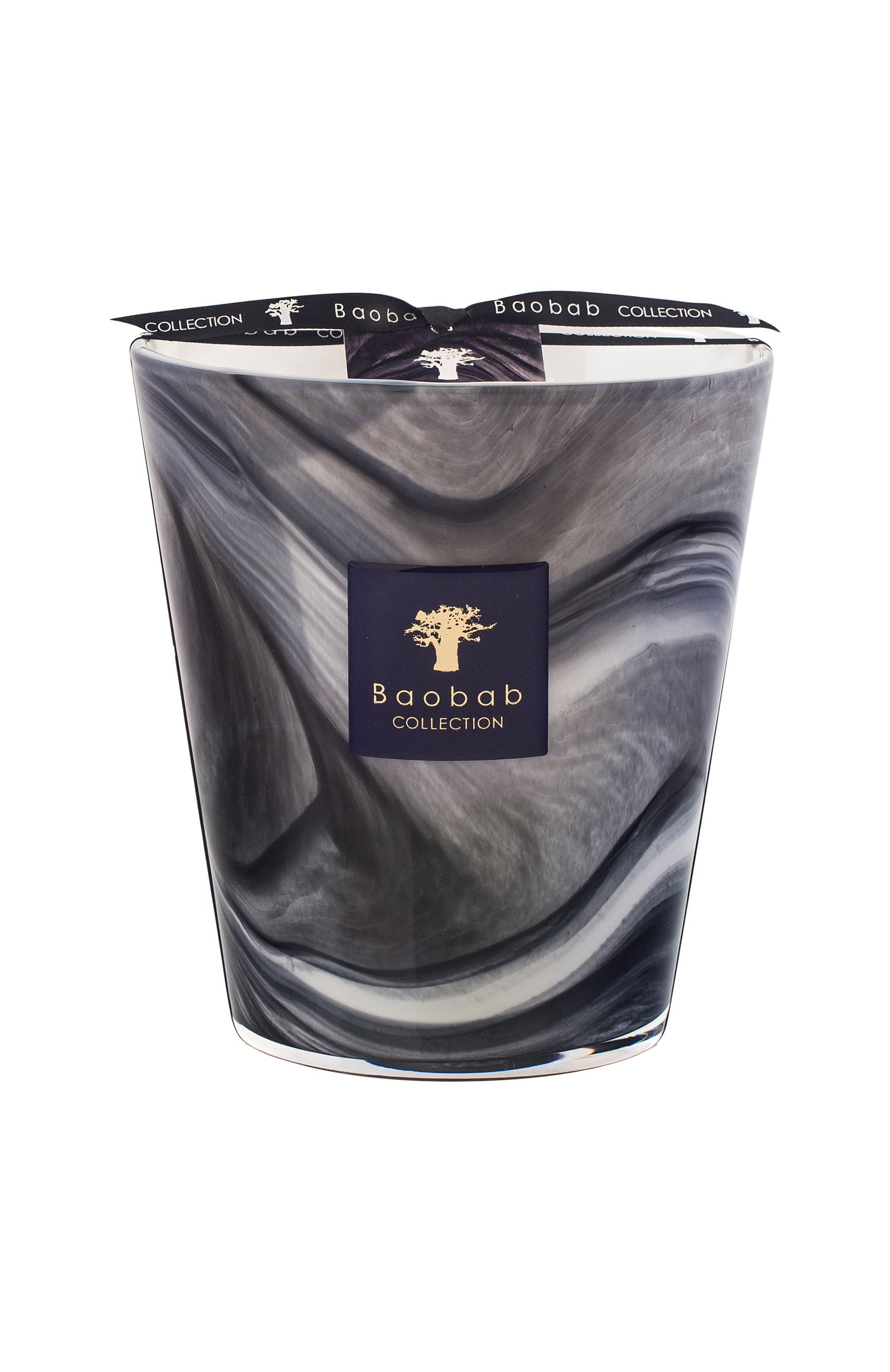 Свеча atlas max 16 toubkal (1100g) BAOBAB, арт. 5415198516755, фото 1