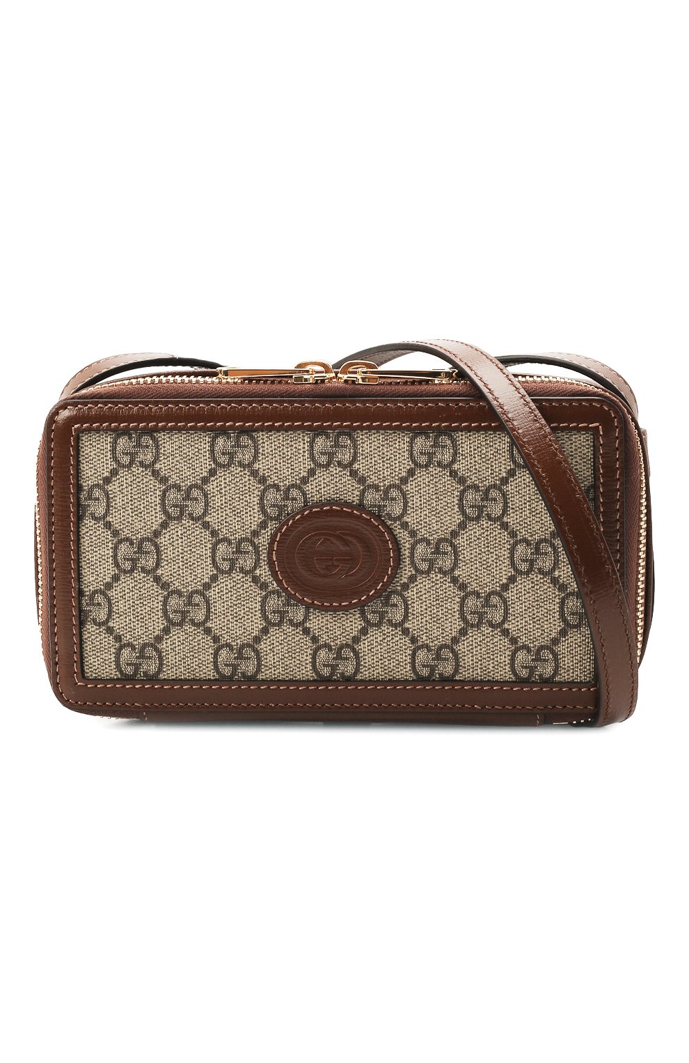 Сумка GUCCI, арт. 671674/92TCG, фото 6