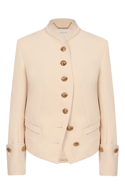 Женский жакет ZIMMERMANN, арт. 6308JC261