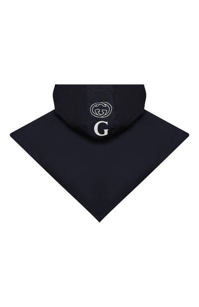 Капюшон GUCCI, арт. 627025/4GA89, фото 2