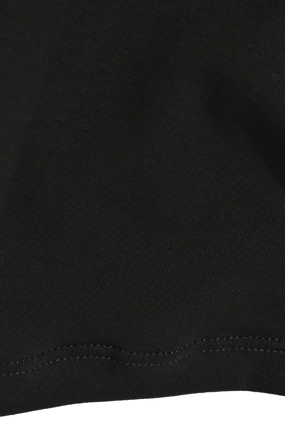 Шапка-балаклава VETEMENTS, арт. UA53MA100B 2748/W, фото 4