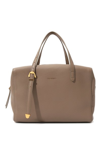 Сумка gleen COCCINELLE, арт. E1 N15 11 05 01, фото 1