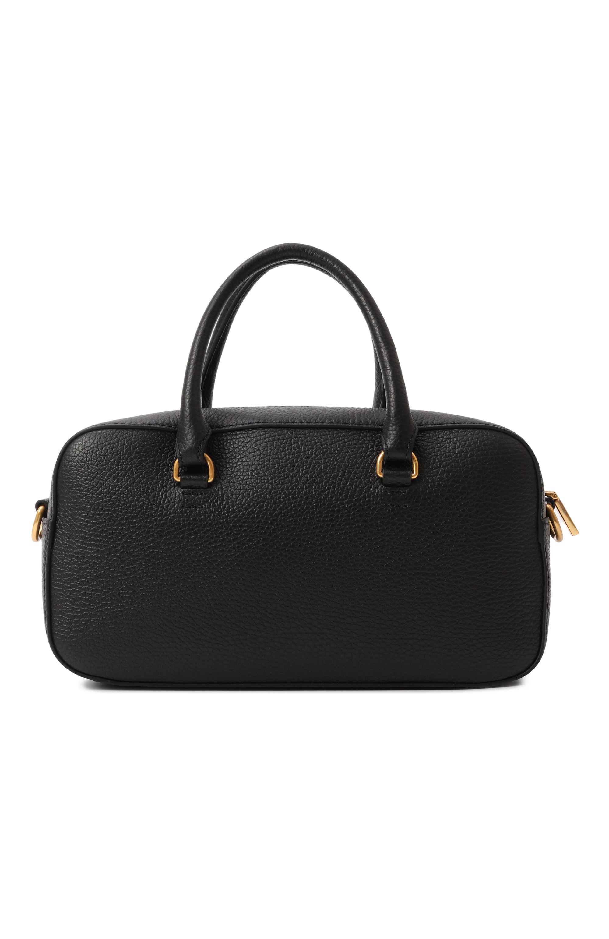 Сумка beat soft medium COCCINELLE, арт. E1MF6180401, фото 6