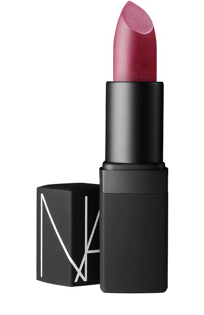 Женская помада для губ, оттенок senorita NARS, арт. 1082NS