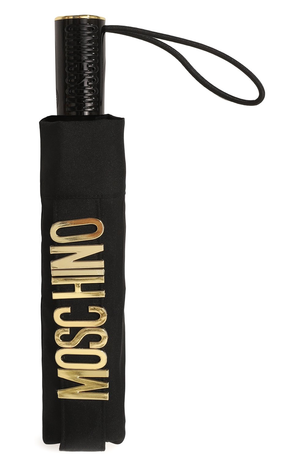 Складной зонт MOSCHINO, арт. 8983-0PENCL0SEA, фото 4